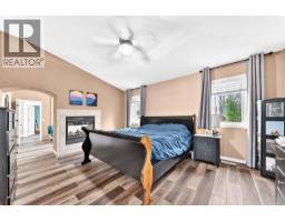 21 Ranch Road - photo 21