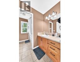 21 Ranch Road - photo 31