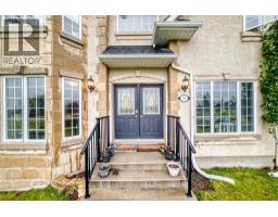 21 Ranch Road - photo 2