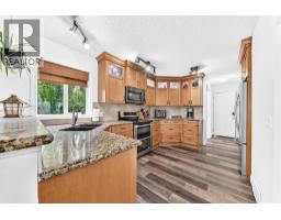 21 Ranch Road - photo 4