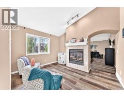 21 Ranch Road - photo 22