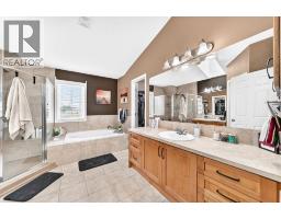 21 Ranch Road - photo 23