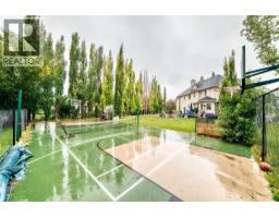 21 Ranch Road - photo 45