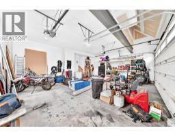 21 Ranch Road - photo 46