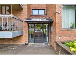 205, 659 4 Avenue NE - photo 4