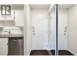 205, 659 4 Avenue NE - photo 5