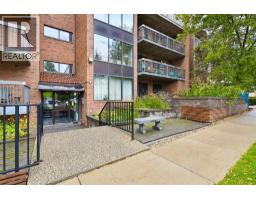 205, 659 4 Avenue NE - photo 1