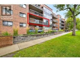 205, 659 4 Avenue NE - photo 3