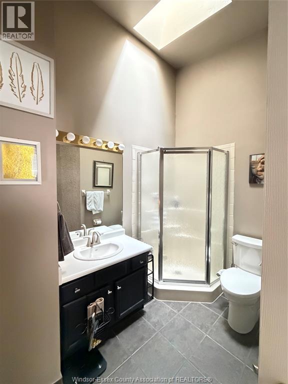 23 Malibu Drive — photo 20