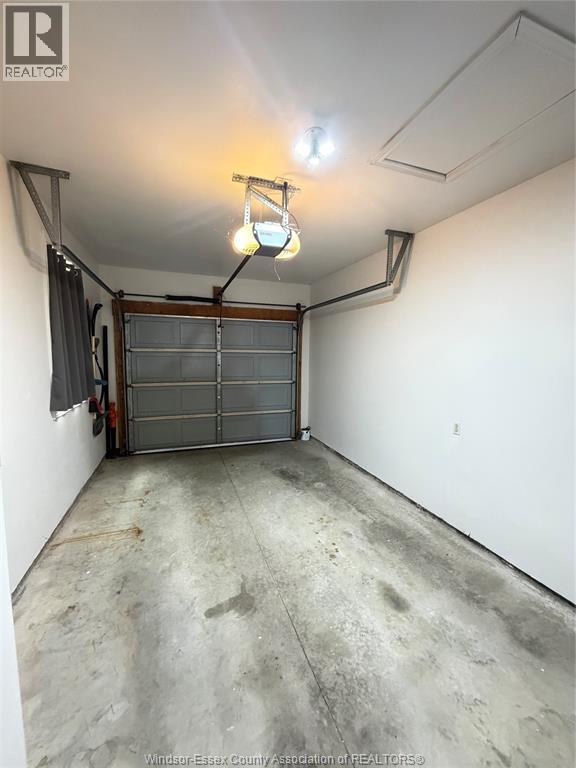 23 Malibu DRIVE - 28