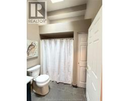 Dining room - 23 Malibu Dr, Leamington, ON N8H5G4 Photo 10