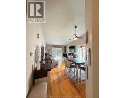 Laundry room - 23 Malibu Dr, Leamington, ON N8H5G4 Photo 12