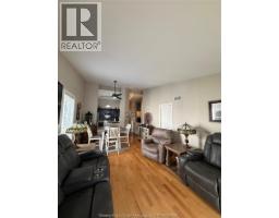 23 Malibu Dr, Leamington, ON N8H5G4 Photo 14