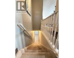 23 Malibu Dr, Leamington, ON N8H5G4 Photo 15