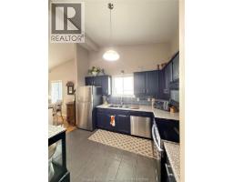 23 Malibu Dr, Leamington, ON N8H5G4 Photo 16