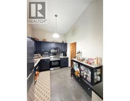 23 Malibu Dr, Leamington, ON N8H5G4 Photo 17