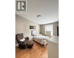 23 Malibu Dr, Leamington, ON N8H5G4 Photo 18