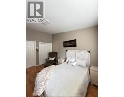23 Malibu Dr, Leamington, ON N8H5G4 Photo 19