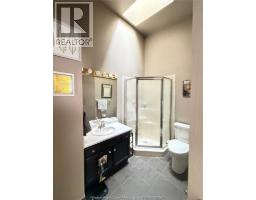 23 Malibu Dr, Leamington, ON N8H5G4 Photo 20