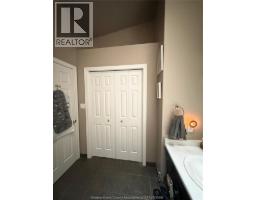 23 Malibu Dr, Leamington, ON N8H5G4 Photo 21