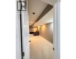 23 Malibu Dr, Leamington, ON N8H5G4 Photo 22