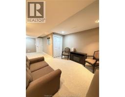 23 Malibu Dr, Leamington, ON N8H5G4 Photo 23