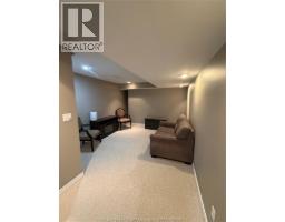 23 Malibu Dr, Leamington, ON N8H5G4 Photo 24