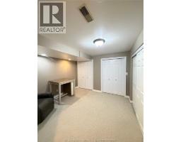 23 Malibu Dr, Leamington, ON N8H5G4 Photo 25