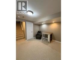 23 Malibu Dr, Leamington, ON N8H5G4 Photo 26