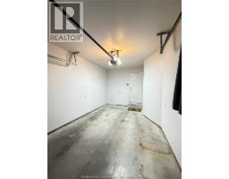 23 Malibu Dr, Leamington, ON N8H5G4 Photo 27
