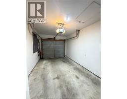 23 Malibu Dr, Leamington, ON N8H5G4 Photo 28