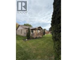 23 Malibu Dr, Leamington, ON N8H5G4 Photo 29