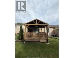 23 Malibu Dr, Leamington, ON N8H5G4 Photo 30
