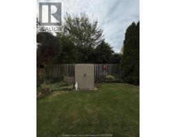 23 Malibu Dr, Leamington, ON N8H5G4 Photo 31