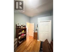 Bedroom - 23 Malibu Dr, Leamington, ON N8H5G4 Photo 6