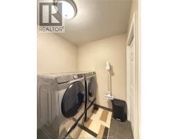 4pc Bathroom - 23 Malibu Dr, Leamington, ON N8H5G4 Photo 8