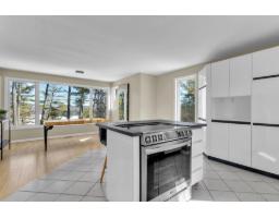 Sunroom - 143 Ch. Du Domaine, Val Des Monts, QC J8N5B9 Photo 14