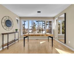 143 Ch. Du Domaine, Val Des Monts, QC J8N5B9 Photo 15