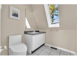 143 Ch. Du Domaine, Val Des Monts, QC J8N5B9 Photo 16
