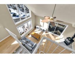 143 Ch. Du Domaine, Val Des Monts, QC J8N5B9 Photo 18