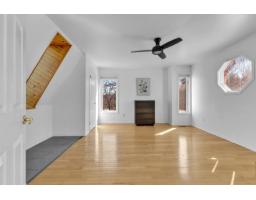 143 Ch. Du Domaine, Val Des Monts, QC J8N5B9 Photo 19