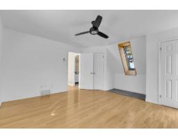 143 Ch. Du Domaine, Val Des Monts, QC J8N5B9 Photo 20