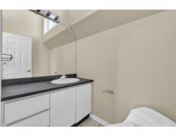 143 Ch. Du Domaine, Val Des Monts, QC J8N5B9 Photo 21