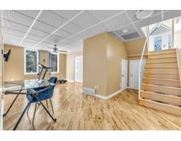 143 Ch. Du Domaine, Val Des Monts, QC J8N5B9 Photo 22