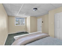 143 Ch. Du Domaine, Val Des Monts, QC J8N5B9 Photo 25