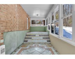 143 Ch. Du Domaine, Val Des Monts, QC J8N5B9 Photo 27