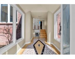 143 Ch. Du Domaine, Val Des Monts, QC J8N5B9 Photo 30