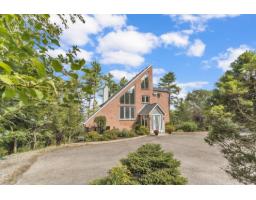 143 Ch. Du Domaine, Val Des Monts, QC J8N5B9 Photo 31