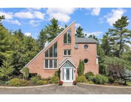 143 Ch. Du Domaine, Val Des Monts, QC J8N5B9 Photo 32
