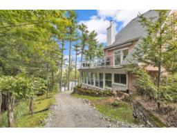 143 Ch. Du Domaine, Val Des Monts, QC J8N5B9 Photo 34